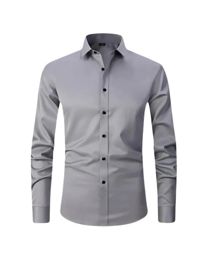 Camisa Executive Stretch