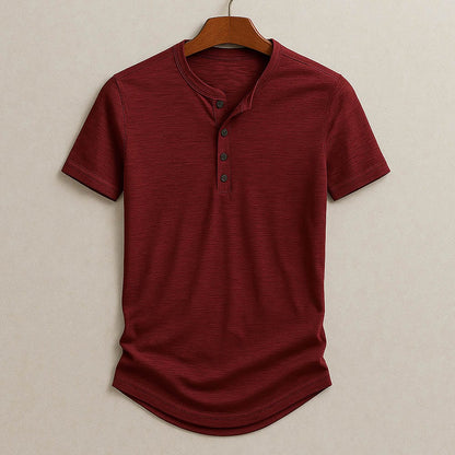 Camiseta Every Day Basic