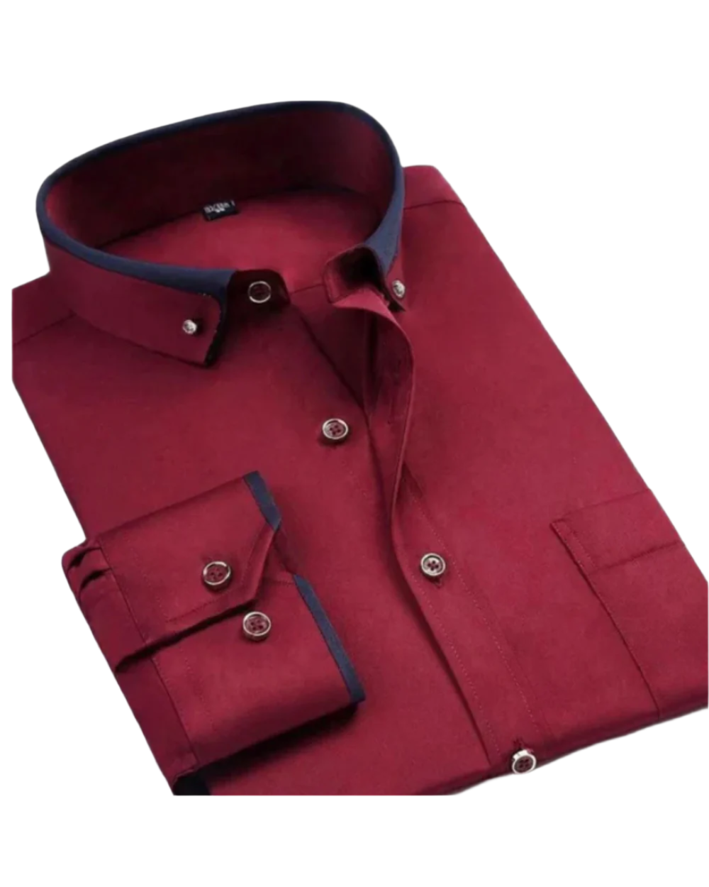 Givalli - Camisa Adriano Classic