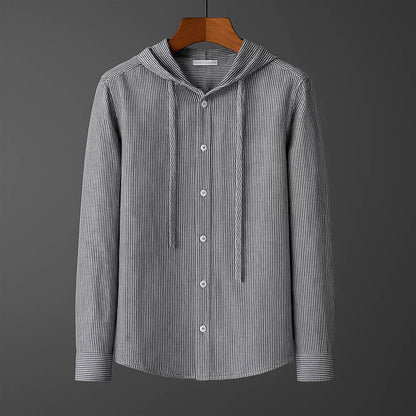 Camisa Colson Casual