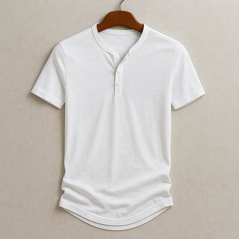 Camiseta Every Day Basic