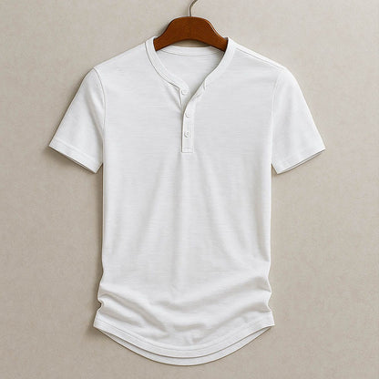 Camiseta Every Day Basic