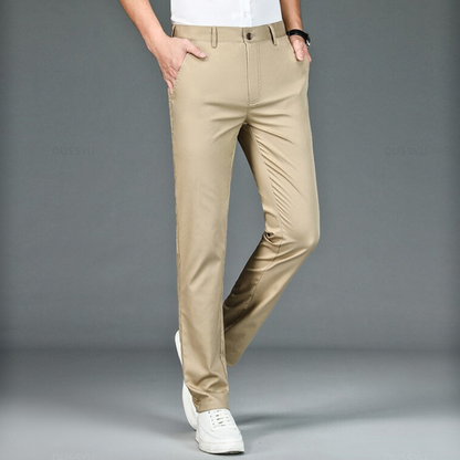 Pantalones Chic para Hombre