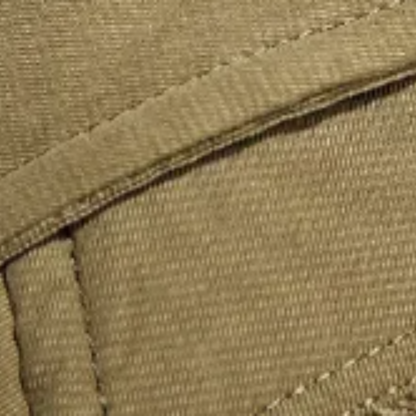 Elegante chaqueta de invierno