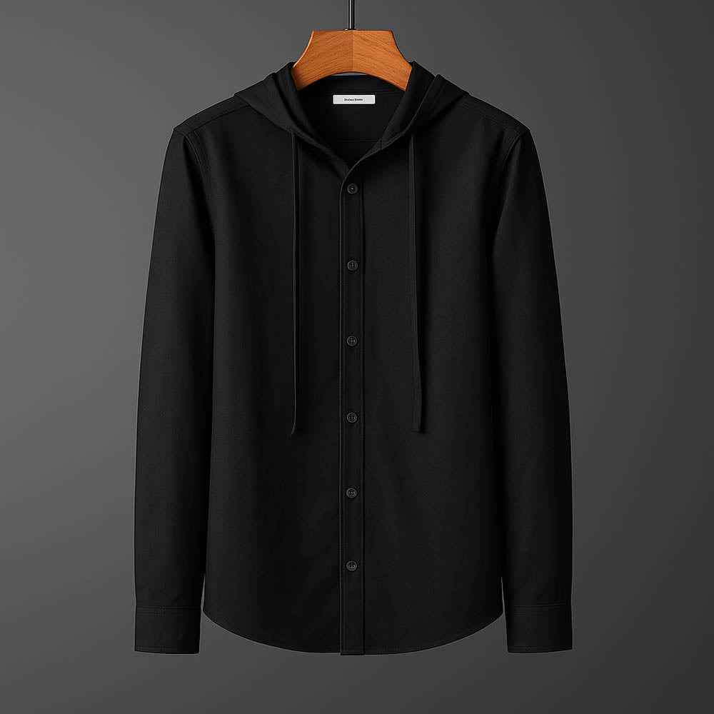 Camisa Colson Casual