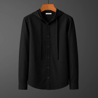 Camisa Colson Casual