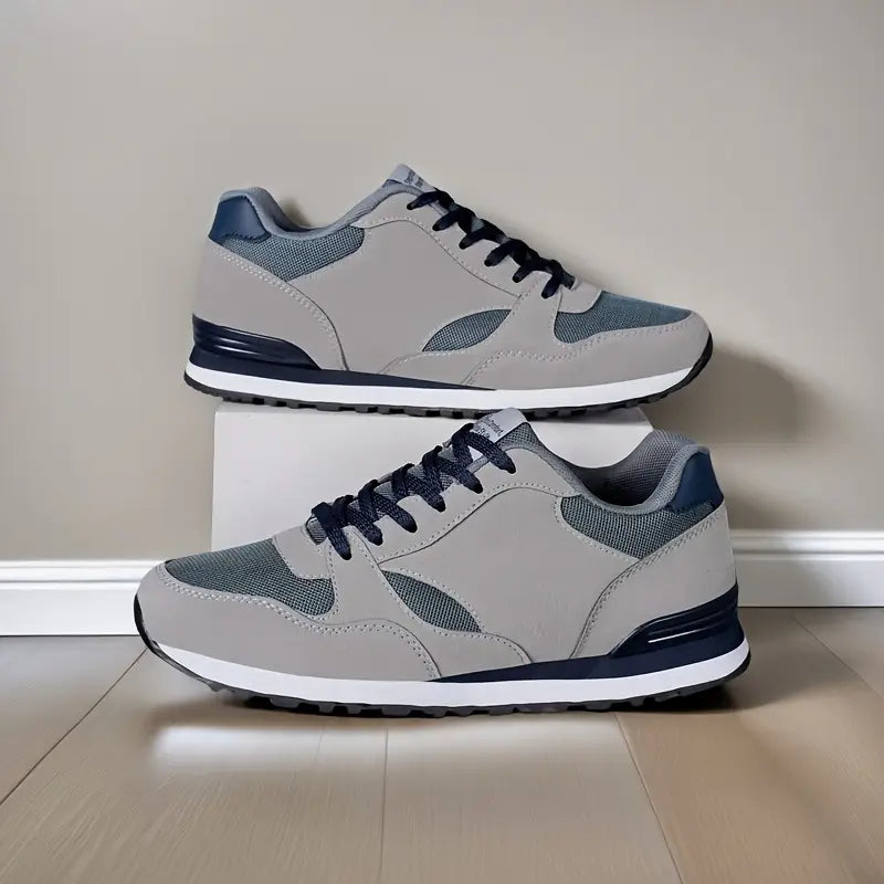 Zapatos elegantes para hombre