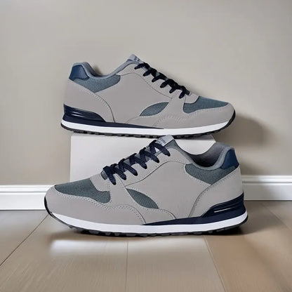 Zapatos elegantes para hombre