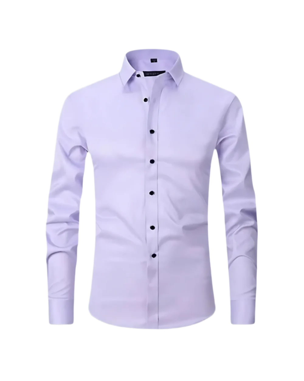 Camisa Executive Stretch
