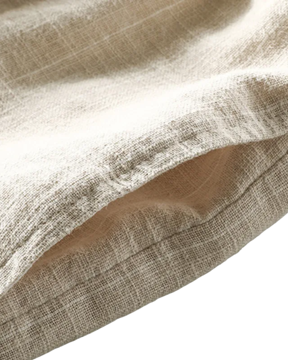 San Juan Verano Corto