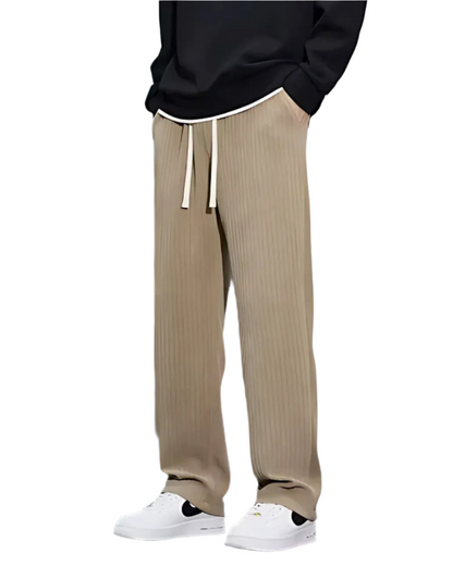 Pantalón de pana Nápoles