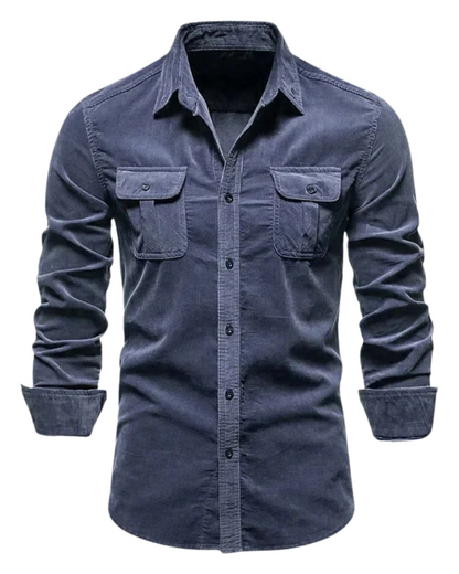 Camisa Premium