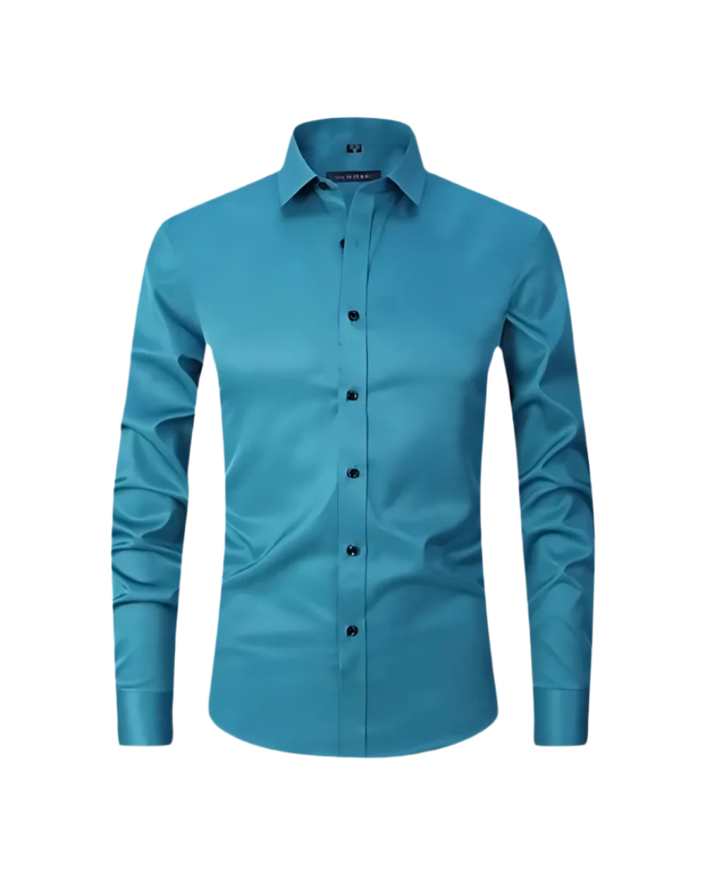 Camisa Executive Stretch