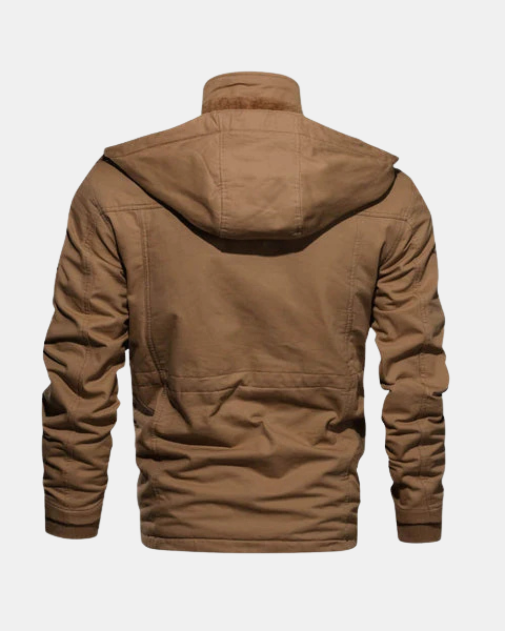 Chaqueta Luca Casual