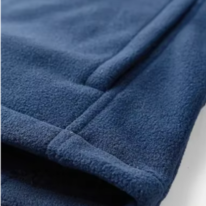 Chaqueta polar Softshell