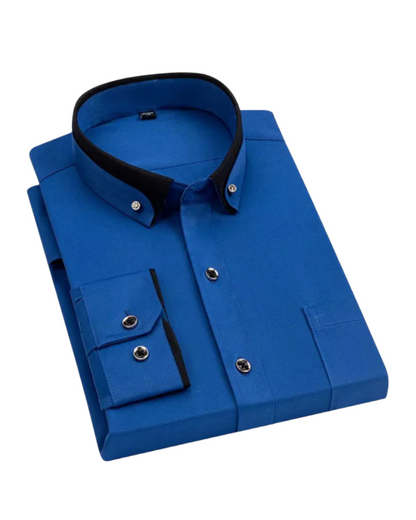 Givalli - Camisa Adriano Classic