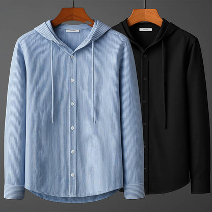 Camisa Colson Casual