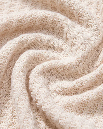 Camisa de manga corta Old Money