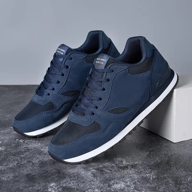 Zapatos elegantes para hombre