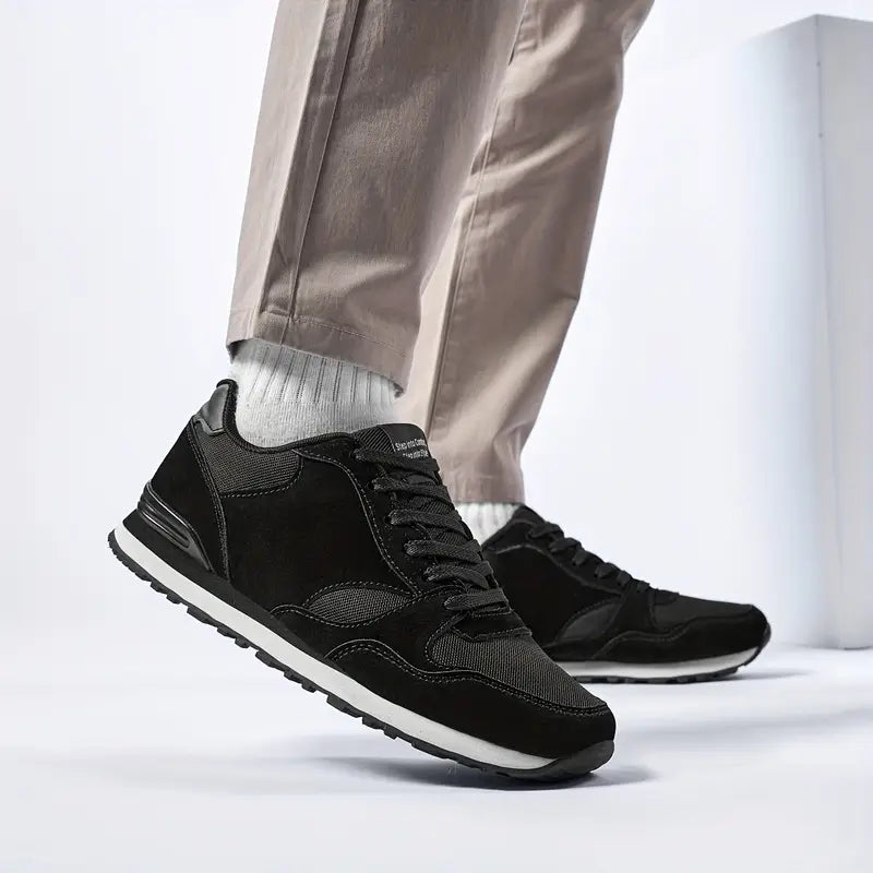 Zapatos elegantes para hombre