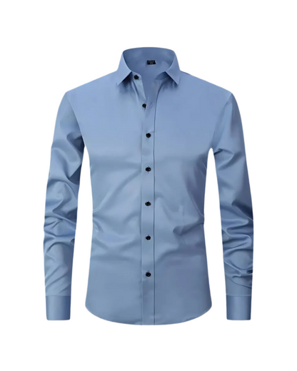 Camisa Executive Stretch
