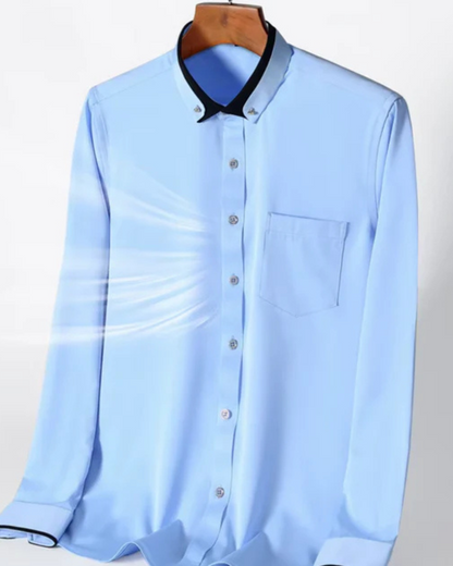 Givalli - Camisa Adriano Classic