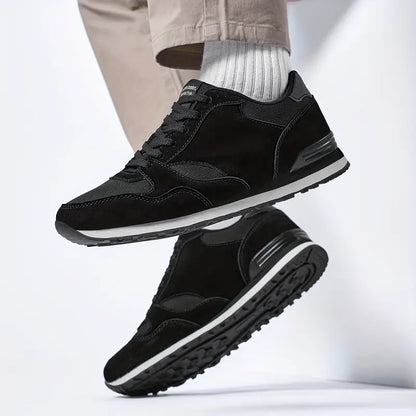 Zapatos elegantes para hombre