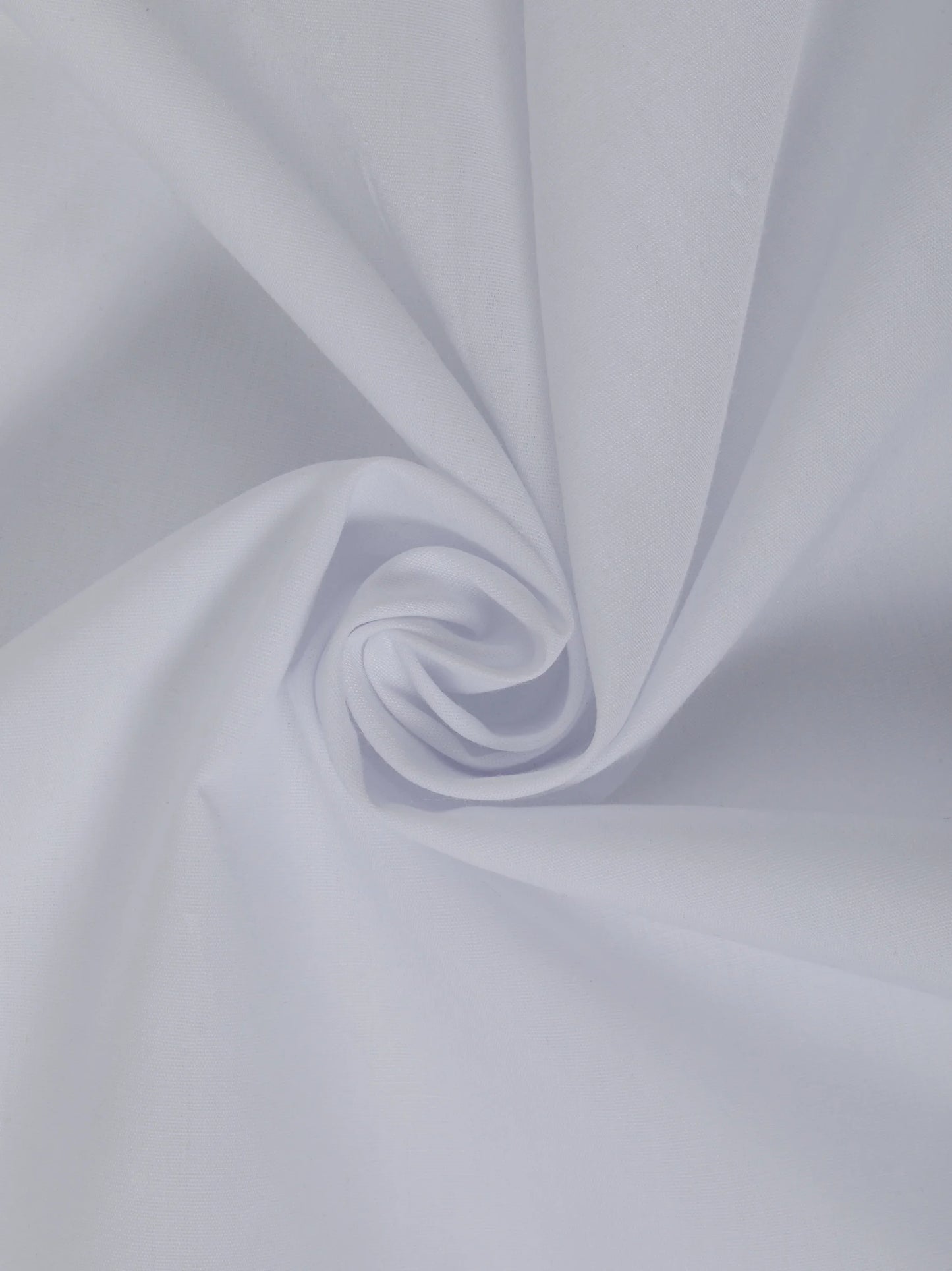 Camisa de algodón de manga corta