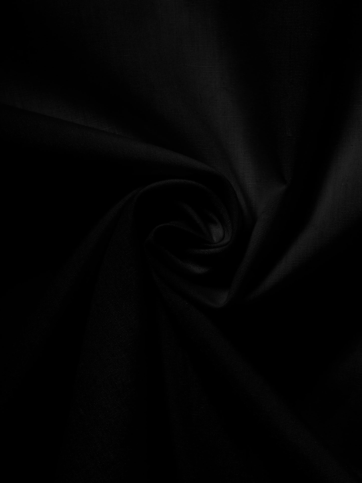 Camisa de algodón de manga corta