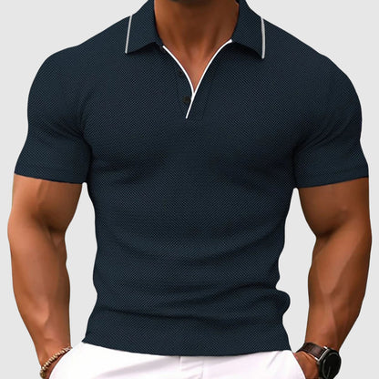 Polo Slim Fit