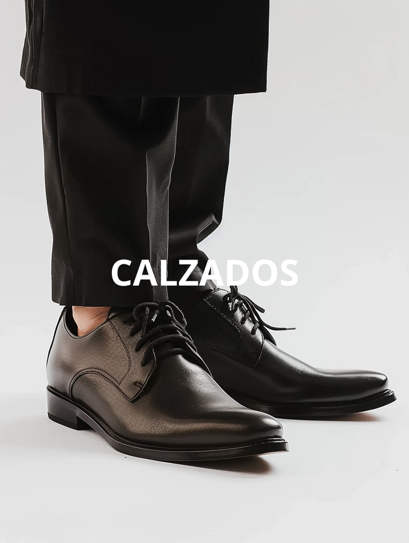 Calzado