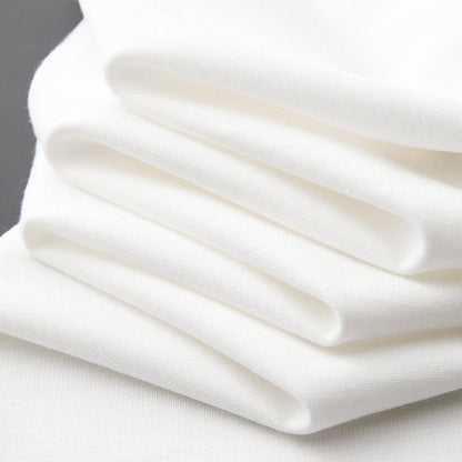 Polo elegante para hombre