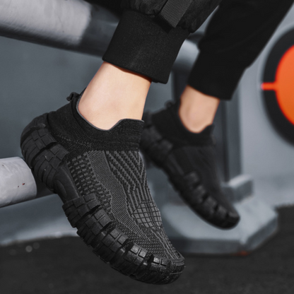 Zapatillas Urban Shield