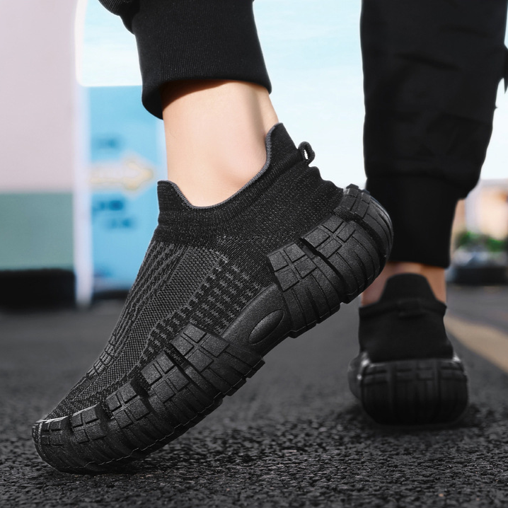 Zapatillas Urban Shield