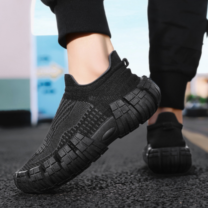 Zapatillas Urban Shield