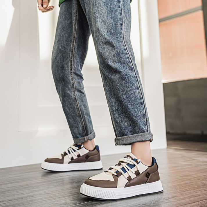 Zapatillas elegantes