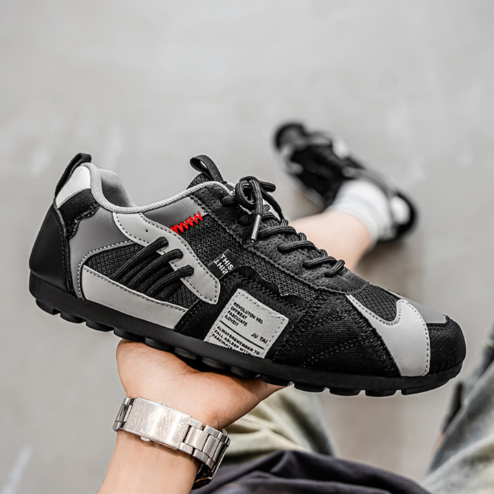 Calzado casual para hombre