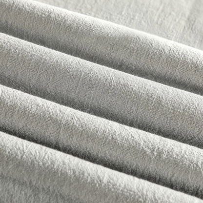 Polo de lino San Julián