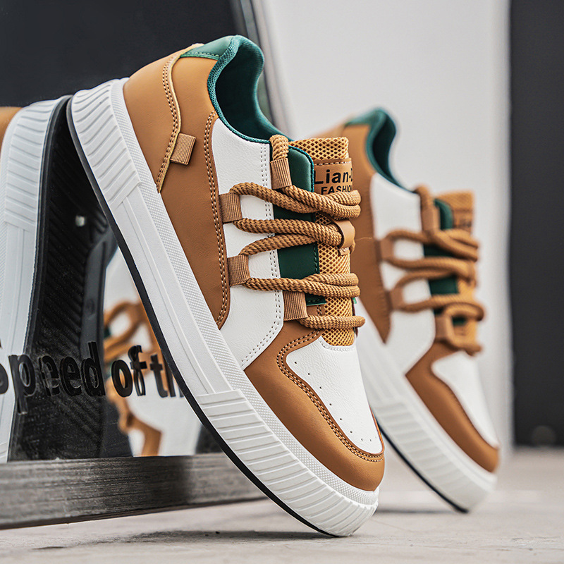 Zapatillas elegantes