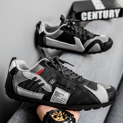 Calzado casual para hombre