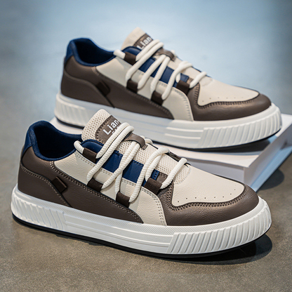 Zapatillas elegantes