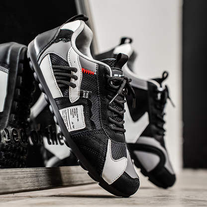 Calzado casual para hombre