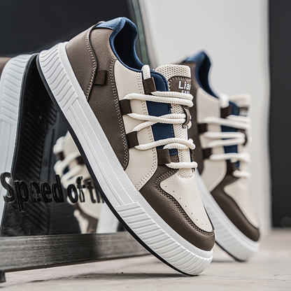 Zapatillas elegantes