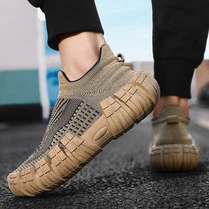 Zapatillas Urban Shield