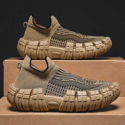 Zapatillas Urban Shield