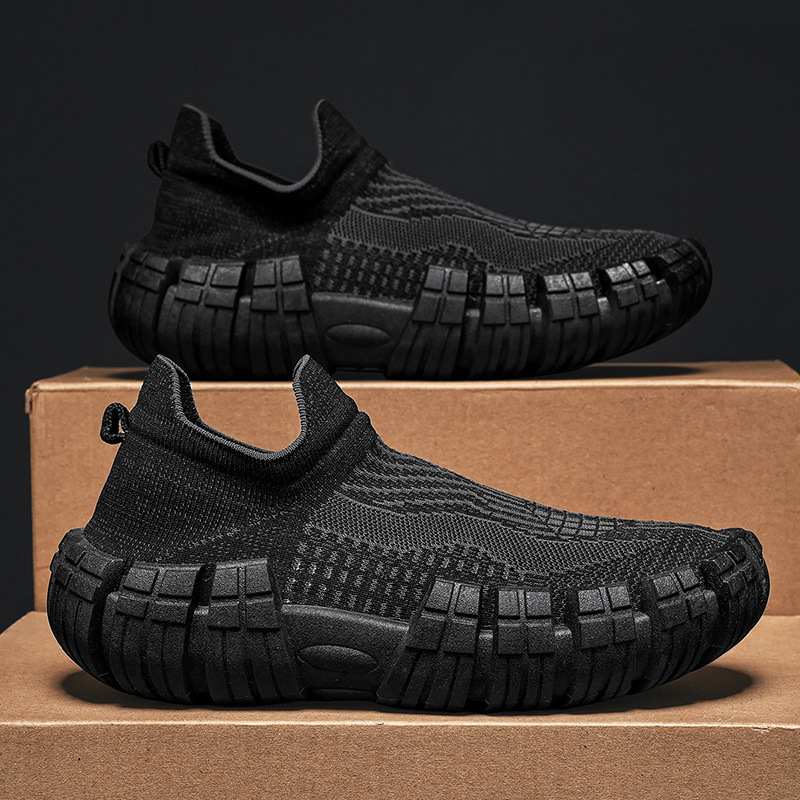 Zapatillas Urban Shield