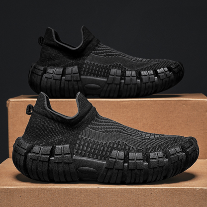 Zapatillas Urban Shield