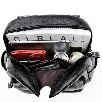 Luna™ | Bolso práctico con estilo