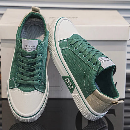 Zapatillas elegantes