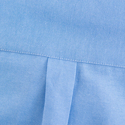 Givalli - Camisa elegante de algodón